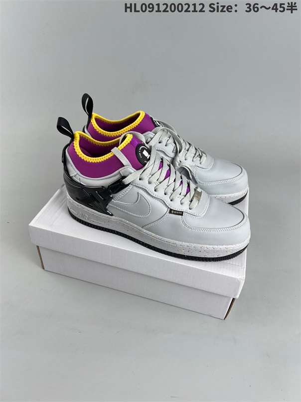 women air force one shoes 2023-2-27-099